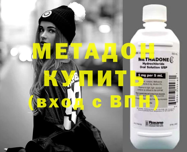 индика Алексин