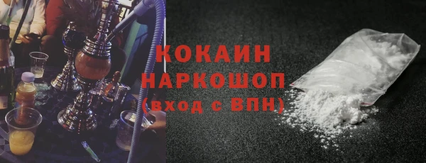 хмурый Алзамай
