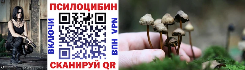 Псилоцибиновые грибы прущие грибы  Салехард 